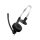 Edifier CC100 czarne - 1535722 - zdjęcie 3